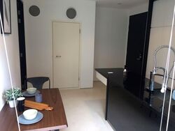 The Cape (D15), Apartment #565815471